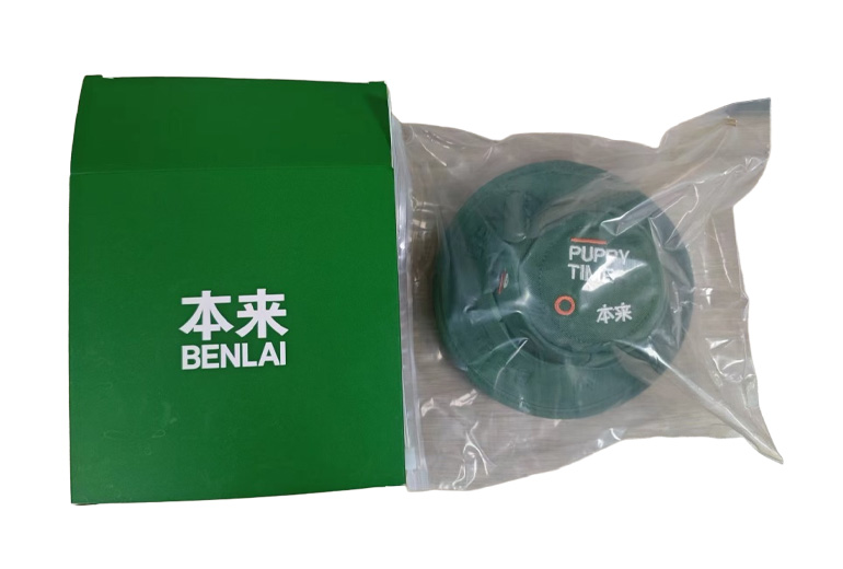 Gahumi Case-Canvas Pet Hat Coin Purses-05.jpg